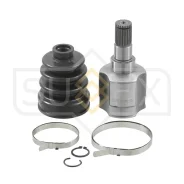 ���� ���������� �������� ����� ��� Daewoo Matiz KLYA, Daewoo TICO 0.8 Sufix ST-1506 ST1506 ����