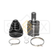 ���� ���������� �������� ����� ��� AUDI A3, Volkswagen GOLF, Volkswagen Passat Sufix ST-1534 ST1534 ����