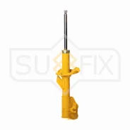 ������ ��������������� | ����� ��� | Sufix SU1421 SU1421 ����