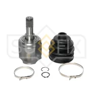 ���� ���������� | ����� ����/��� | Sufix ST1613 ST1613 ����