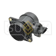 ������ ��������� ������� ������� LADA 2108-099/2110-12/2113-15/NIVA 2121/2131 Sufix IM1035 IM1035 ����