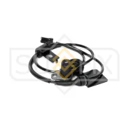 ������ ������� �������� ������ ������ ��� Hyundai Santa FE Sufix IW-1001 IW1001 ����