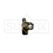 ������ ������� �������� ������ ��� Volkswagen Caddy, SEAT LEON, Volkswagen GOLF Sufix IW-1027 IW1027 ����