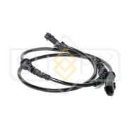 ������ ������� �������� ������ ��� Renault Megane, Renault Grand Scenic, Renault Scenic III Sufix IW-1081 IW1081 ����