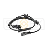 ������ ������� �������� ������ ��� Renault Laguna II Sufix IW-1026 IW1026 ����