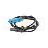 ������ ������� �������� ������ ��� BMW 5 Sufix IW-1031 IW1031 ����