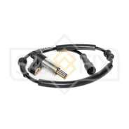 ������ ������� �������� ������ ��� Renault Megane I Sufix IW-1164 IW1164 ����