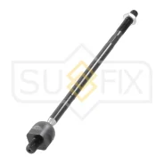 ���� ������� �������� ������ � ����� ��� Volkswagen GOLF, Skoda Octavia, AUDI A3 Sufix SD-1267 SD1267 ����