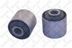 ���. ������. ������ ����. Toyota La | ����/��� | �/� Stellox 87-98127-SX 8798127SX ����
