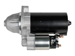 ������� ��� Mercedes-Benz W124, W140, W202, W210, Sprinter ��� Mercedes-BENZ Sprinter, Mercedes-BENZ E-Class, Mercedes-BENZ C-Class stellox 88-02040-s...