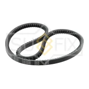 ������ �������� 17X1220 Sufix FB-4121 FB4121 ����