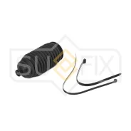 ������� ������� ����� | ��� | Sufix FD1154 FD1154 ����