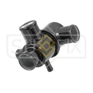 ��������� ��� ���������� ��� Chevrolet NIVA 1.7 Sufix FT-1012 FT1012 ����