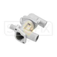 ��������� LADA 2108-099 2110-12 2113-15 ��� LADA 2110 LADA, LADA 2111 LADA, LADA 2112 LADA Sufix FT-1002 FT1002 ����