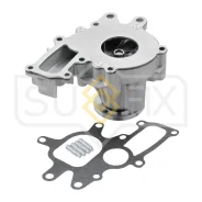 ����� ������� Sufix FA1193 FA1193 ����
