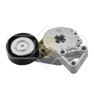 ���������� ����� ��������� ������������ ��� Volkswagen GOLF, Skoda Octavia, Volkswagen BORA Sufix FP-2370 FP2370 ����