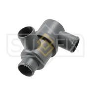 ��������� LADA 2101-07 NIVA 2121 2131 ��� LADA 2101, LADA 2105 /, LADA NOVA Sufix FT-1029 FT1029 ����