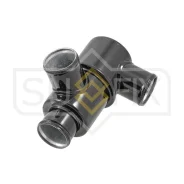 ��������� LADA 2101-07 NIVA 2121 2131 ��� LADA 2101, LADA 2105 /, LADA NOVA Sufix FT-1040 FT1040 ����