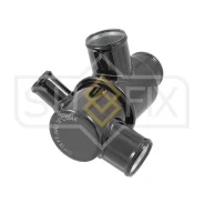 ��������� 75�� (�����. ������) LADA 2108-2115 Sufix FT1041 FT1041 ����
