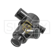 ��������� LADA 2108-099 2113-15 OKA 1111 ��� LADA Samara LADA, LADA OKA Sufix FT-1030 FT1030 ����