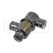 ��������� ��� ����������� LADA NIVA 2121 � 2131 ��� LADA NIVA Sufix FT-1031 FT1031 ����