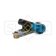 ������ ��������� ����������� ���� ��� Renault Megane, Renault Scenic, Renault Kangoo Sufix IL-1049 IL1049 ����