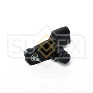 ������ ��������� ������������������ ���� ��� OPEL Insignia, SAAB 9-3, SAAB 9-5 2.0 Sufix IL-1070 IL1070 ����