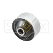 ����������� ������ �������� | ����� ����/��� | Sufix SL1558 SL1558 ����