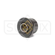 ����������� ������ �������� | ����� ����/��� | Sufix SL2064 SL2064 ����