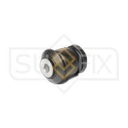 ����������� ��������� ������ �������� ������ ����� ��� FIAT Punto /, FIAT Doblo, OPEL Corsa Sufix SL-2184 SL2184 ����