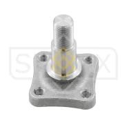 ������� ������, ��������, ������, ����� ��� Renault CLIO, Renault Modus /, Nissan Micra Sufix SN-1487 SN1487 ����