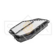 ��������� ������ ��� Honda Accord, Honda Odyssey, Honda Shuttle Sufix SO-1468 SO1468 ����
