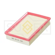 ������ ��������� Sufix SO1135 SO1135 ����