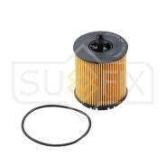 �������� ����������� ������ ��� SAAB 9-3, OPEL Insignia, OPEL Vectra Sufix SP-1060 SP1060 ����