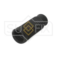 ������� ������������ | ��� ����/��� | Sufix FD2126 FD2126 ����