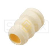 �������� ������������ | ����� ����/��� | Sufix FD5008 FD5008 ����