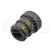 �������� ������������ | ����� ����/��� | Sufix FD5182 FD5182 ����