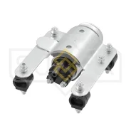 ����� ��������� Gazelle/Sobol Sufix FE1031 FE1031 ����