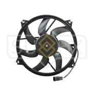 ���������� ��������� Sufix FN1063 FN1063 ����