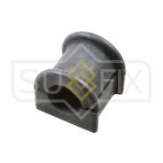 ������ ������������� | ����� ����/��� | Sufix SK2436 SK2436 ����