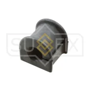 ����, ������ SK-2457 ������ ������������� | ����� ����/��� | Sufix SK-1109 SK1109 ����