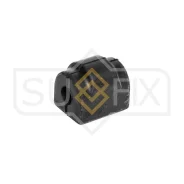 ������ ������������� ������ ������ � ����� ��� BMW 5 Sufix SK-2606 SK2606 ����