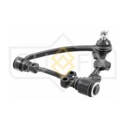 ����� �������� | ����� ��� | Sufix SH1681 SH1681 ����