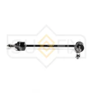 ������ ������������� �������� ������ � ����� ��� LAND Rover Discovery Sufix SJ-1433 SJ1433 ����