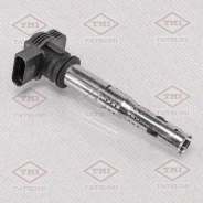 ������� ��������� Tatsumi THG1005 THG1005 ����
