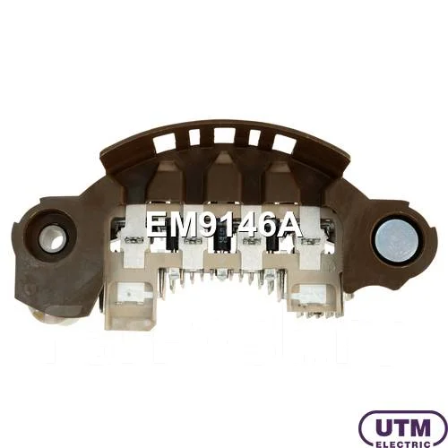 ������� ���� ���������� UTM EM9146A EM9146A ����