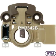 ��������� ���������� UTM RM3342B RM3342B ����
