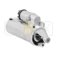 ������� ��� ����������� �����, ������ � ������ ��� GAZ Sobol, GAZ Gazelle, GAZ Volga Sufix UC-1003 UC1003 ����