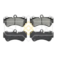 ������� ��������� �������� | ����� | Sufix SX1515 SX1515 ����