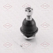 ����� ������� ������ L/R | ����� ����/��� | Tatsumi TEA1034 TEA1034 ����